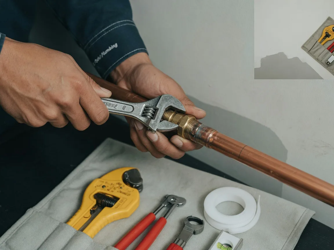 Why choose Drain Cleaning in Bella Vista, CA